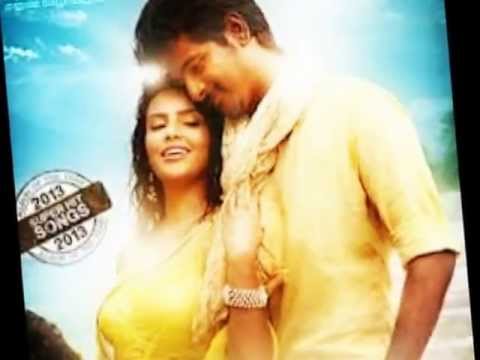 ethir neechal songs download 5starmusiq ethir neechal songs download 5starmusiq