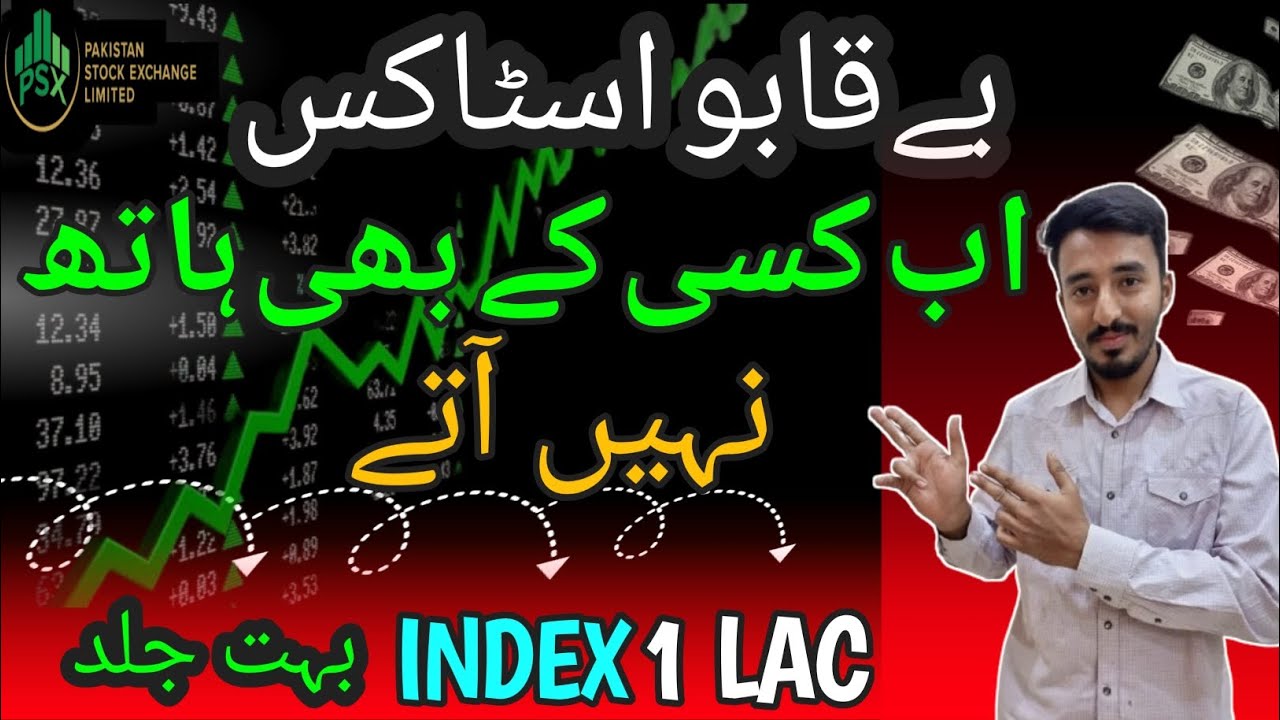 Top 04 Stocks to BUY NOW ( High Growth Stocks) | Long Term Investment ...