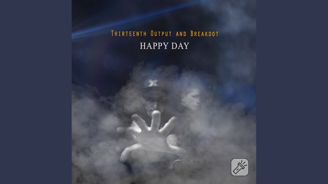 Watch Seconds (Original Mix) on YouTube Watch Seconds (Original Mix) on YouTube