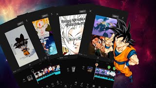 How to get the demo font on capcut screenshot 3