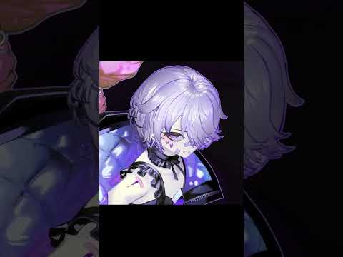 Song : Hololiveadvent