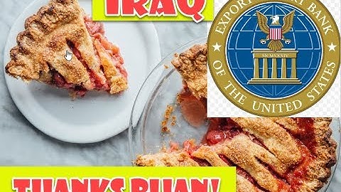 July 26th, 2019. Flynn-Kian Trial Followup On McCauley, Marine Colonel Mark Mykleby, JSOC