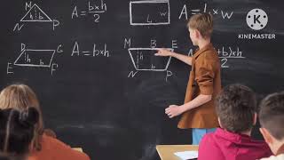 Wheel Of Fortune  Teachers Week