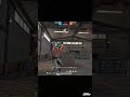 @ronystreams#shorts#viralshort#trending#trendingshorts#viral#viralvideo#freefire#ff