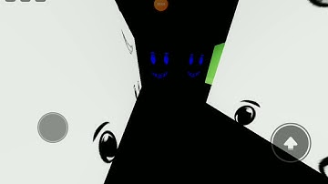 Sub Level 35: Two Exits