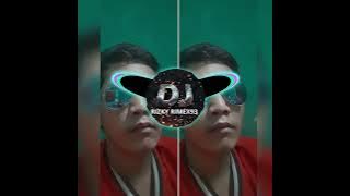 Download lagu DJ WANGSIT SILIWANGI (TAROMET) VIRAL TIKTOK ARJUNA PRO PRESENT!! SUNDA PRIDE PRO PRESENT