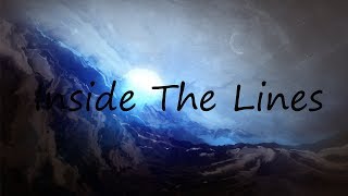 Inside the Lines [nightcore]