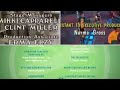 227, Octonauts, roundhouse credits remix