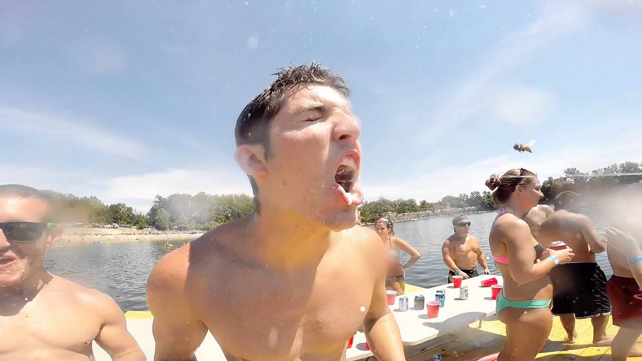 SOUTHSIDE QUARRY 2 YouTube