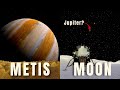 What Does Jupiter Look Like From Different Worlds?