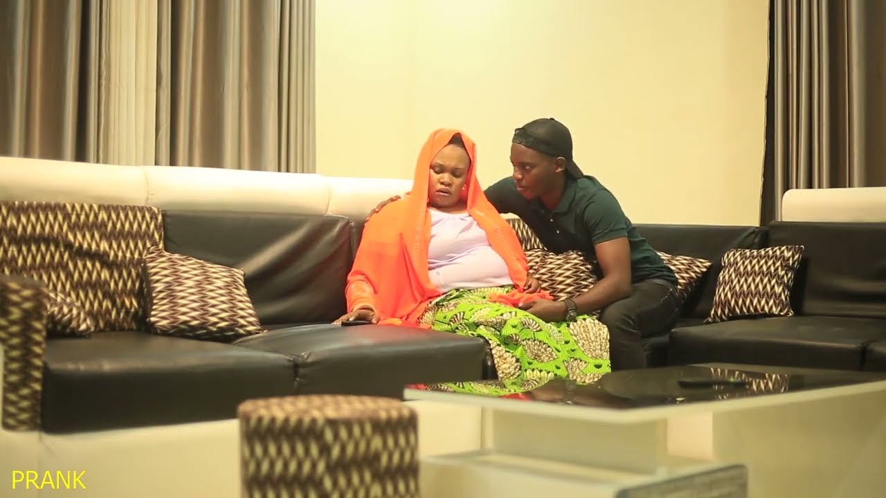 Bruno Akuyemo Impeta Arayijugunya💔💔 Ibyarurugo Bihindutse😭😭😭