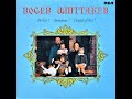 Roger Whittaker - Doo Doo Lee Doo (1974)