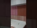 Simple look, premium finishing #music