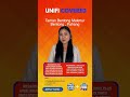 Unifi Covered Taman Bentong Makmur Bentong , Pahang