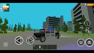 WithstandZ The Zombies Is back again ☠️ screenshot 5