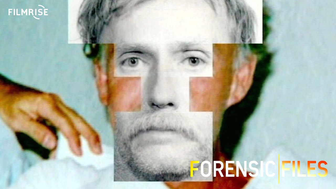 Download Forensic Files - Season 6, Episode 7 - Mistaken For Dead - Full Episode