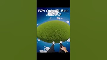 Get Syntx now on syntx.dev #ai #artificialintelligence #coding #cursorai #startup  #vibecoding