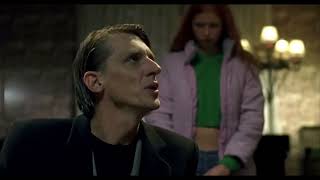 Matroesjka's | De verkoop van Rosse Voenk