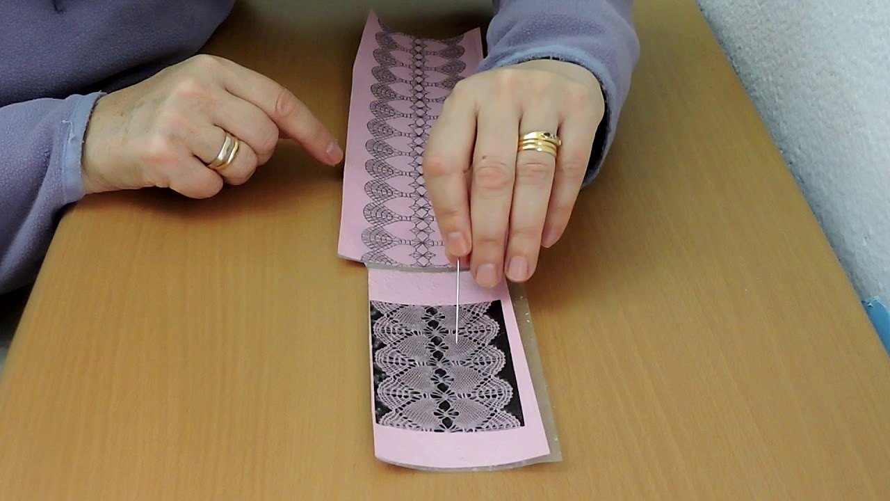 Cantidad de Bolillos para un Picado