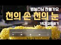 범능스님 천의손천의눈 1시간 깊이 듣기 마음을 울리는 찬불가요 찬불가 Beomrung Sunim Buddhist Monk Korean Buddhist Music 범능스님 천의손천의눈 1시간 깊이 듣기 마음을 울리는 찬불가요 찬불가 Beomrung Sunim Buddhist Monk Korean Buddhist Music