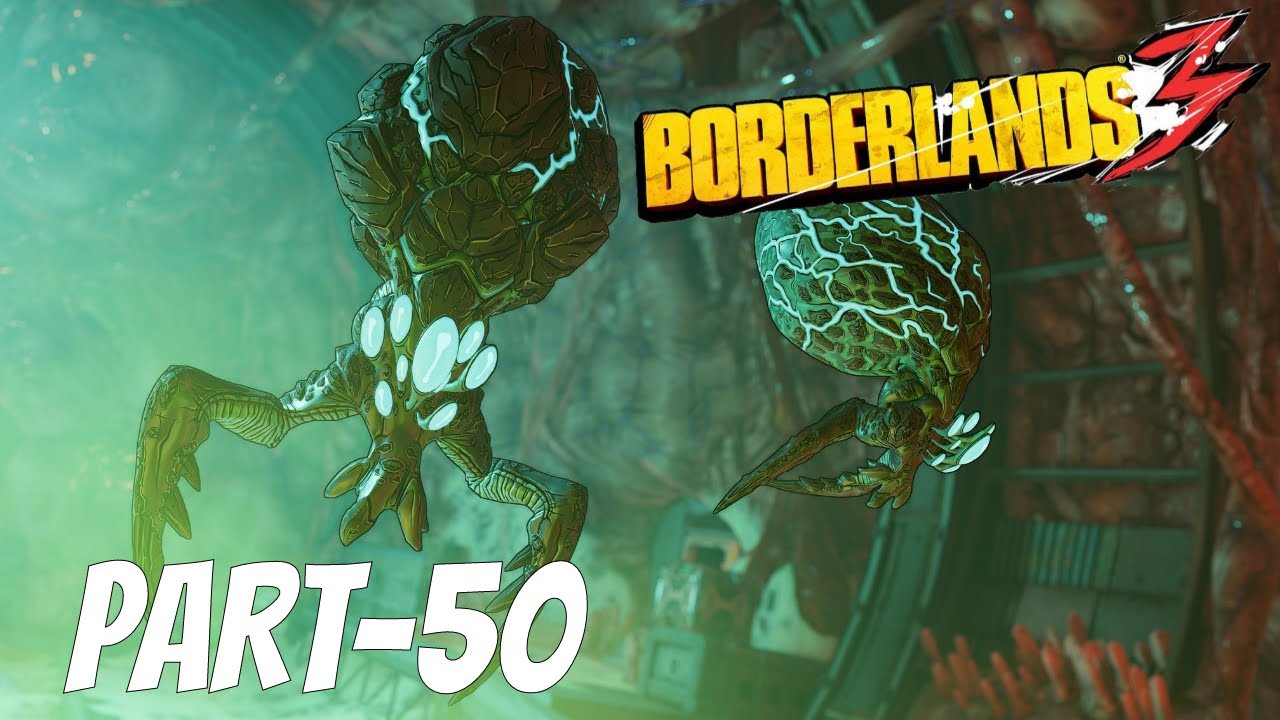 Borderlands 3 Walkthrough Gameplay PART 50 Transaction Packedv Cannonization 1440p YouTube borderlands-3-walkthrough-gameplay-part-50-transaction-packedv-cannonization-1440p-youtube