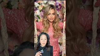 This Is Messy. Spousal Support, Real Housewives Edition.