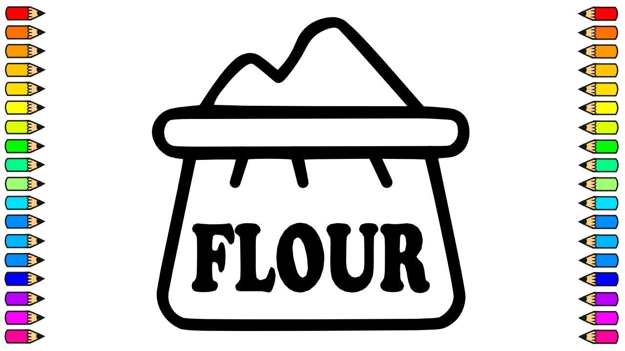 c-mo-dibujar-un-saco-de-harina-dibujo-de-saco-de-harina-paso-a-paso