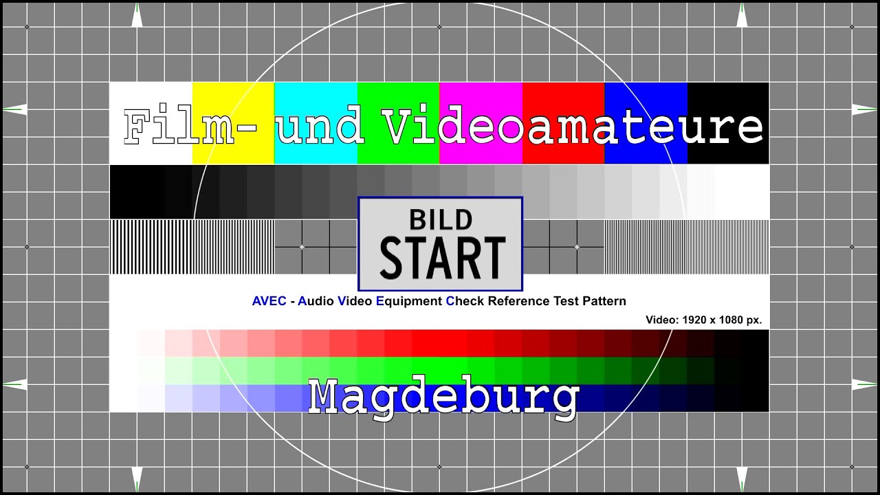 Filmklubzeit | Teil 16