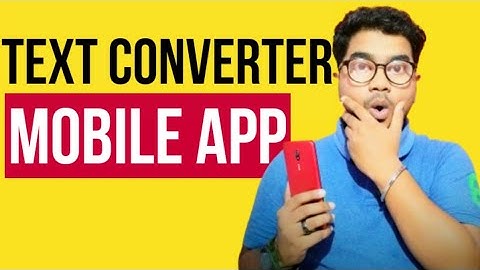 🔴 Top Text To Code Converter App For Android | Text Codec Hex Binary OCT ASCII BASE 64 ++