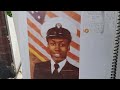 Karson Institute for Race Peace & Social Justice Black Chronicles 1959 2026 New JimCrow OIG CUMMINGS
