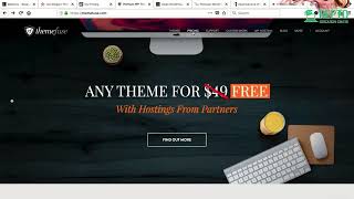 Wordpress A to Z Premium Bangla Tutorial Part - 08 Net Worth