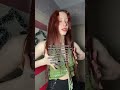 Замечали такое? Т КАТЯ БЕРГ BE LIKE #music