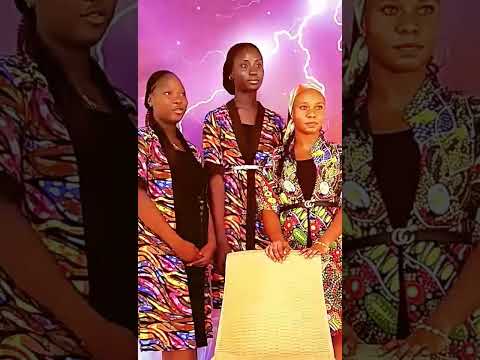 Join us at our service of songs this Sunday #pathfinderchurch #pgc #ogbomoso #viralvideo Join us at our service of songs this Sunday #pathfinderchurch #pgc #ogbomoso #viralvideo