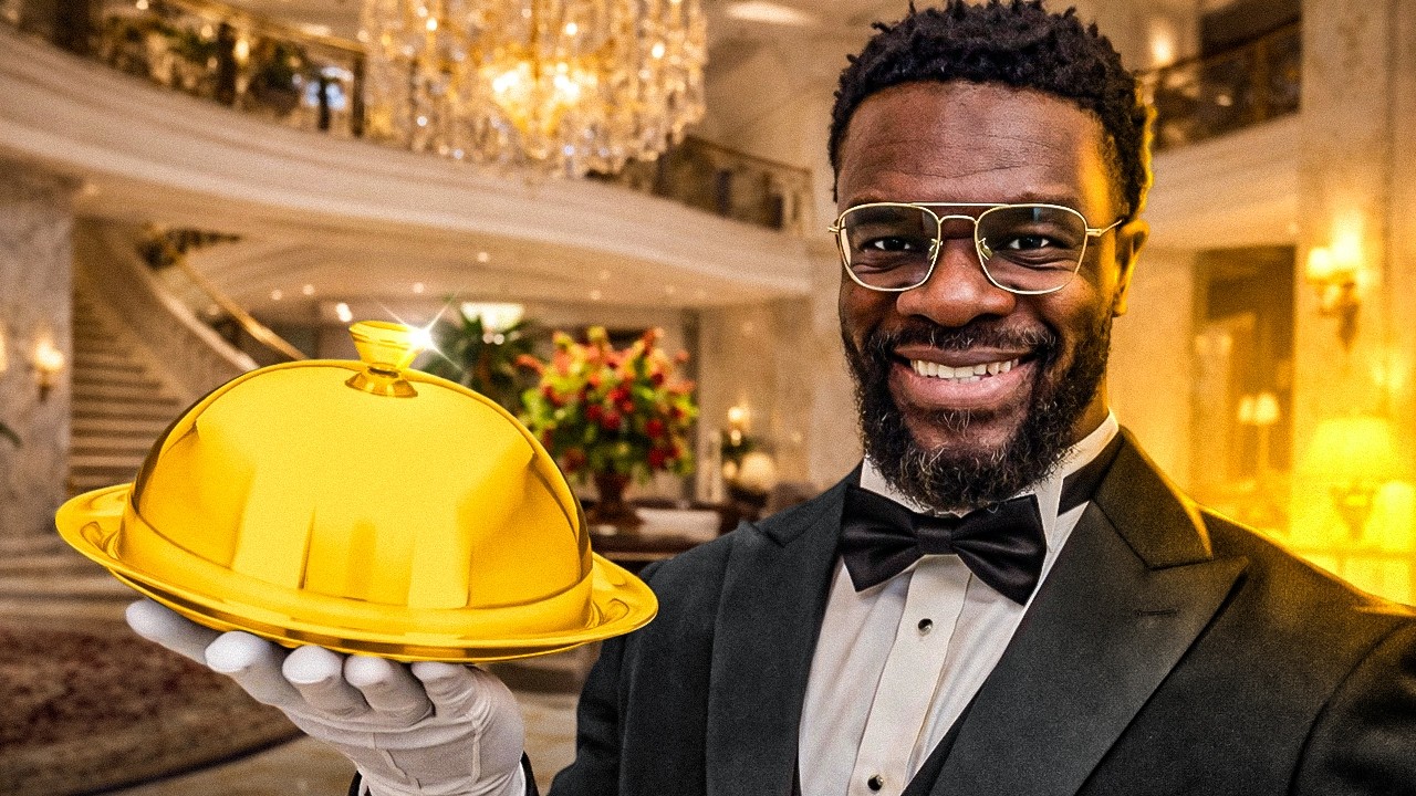 Le secret qui sépare les créateurs qui explosent… de ceux qui galèrent