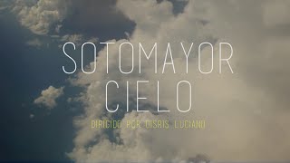 Sotomayor - Cielo chords