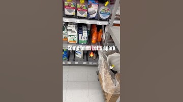 #gigwork #walmartspark