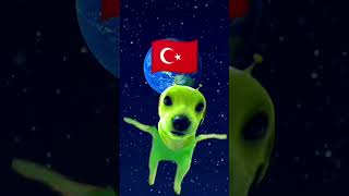 TÜRKİYE Yİ SEVİYORSAN ABONE OL VE LİKE AT