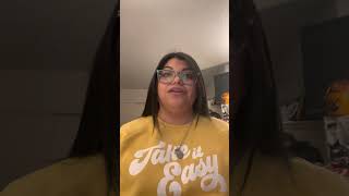 San Diego State University Credential Program Application Video