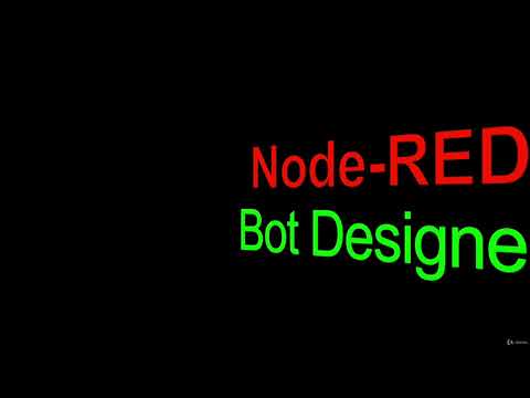 LINE Bot Designer & Node-REDで作る。ノンプログラミングLINEチャットボット - learn Other IT & Software