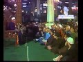 سبب كثر الانبياء والرسل عند اليهود