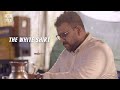 The White Shirt | Hindi Short Film on Anxiety | Official Trailer | Six Sigma Films