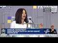 Разумков не розуміє, що він є спікером всього парламенту , а не "зеленої" влади - Сюмар