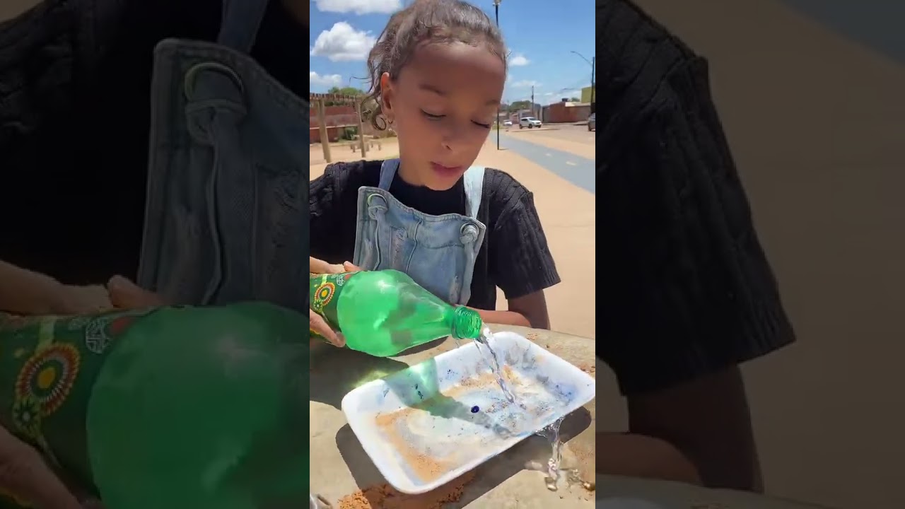 #butifyoucloseyoureyes