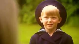 Celebrity Prince John The Windsors Tragic Secret Profile