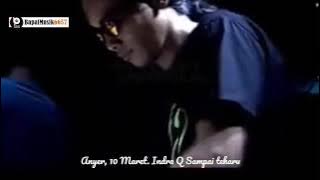 Download lagu SLANK | ANYER 10 MARET, Indra Q sampai terharu #liveperformance