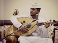 أخلفت في وعدي والله ما ودي الفنان أبويونس الفزاري أخلفت في وعدي والله ما ودي الفنان أبويونس الفزاري