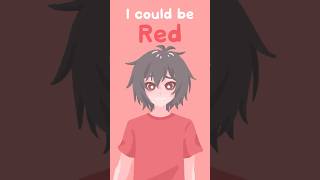 【手描き fan animatic】 colors/Hiro Hamada #song #colors #bighero6 #hirohamada #ベイマックス