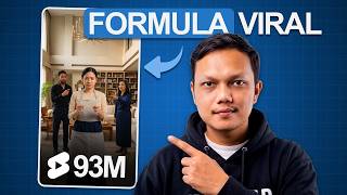 How to Create Viral AI Micro Dramas screenshot 3