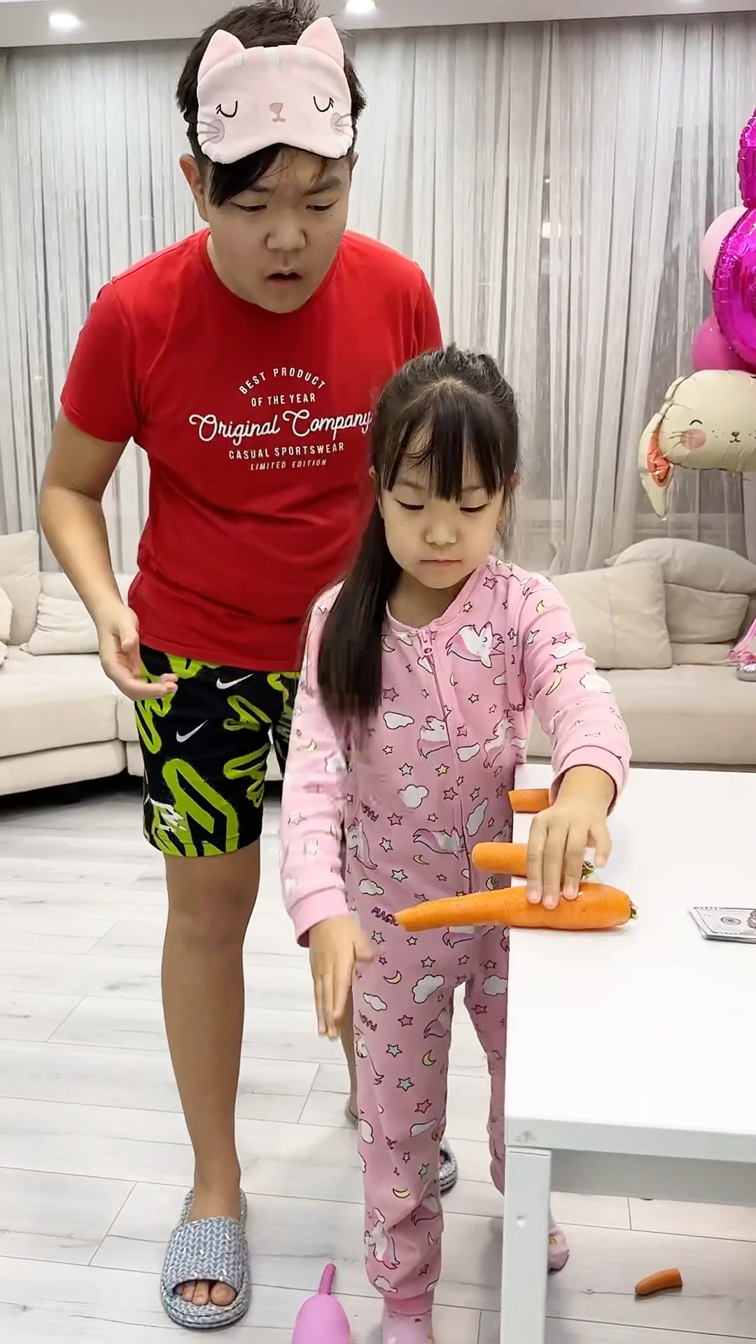 Smart girl ?? LeoNata family #shorts