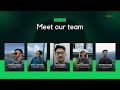 🌟 INTRO || Whysumancode? || SOFTWARE ENGINEER || INDIE HACKER 🌟